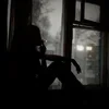 Muzikeba