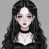 Lady Tiamat
