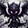 GabMir