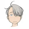 Fran is Varia