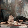 Какосья