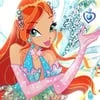 WinxLover2005
