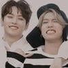 Lee_Jisung_Minsung