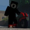 NoName_Author1