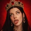 Arieliz