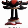 Nfart