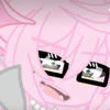 AxolotlNyashaoff1