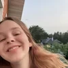 apple-child