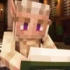 Tabibito_core