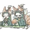 _dazaika-chan__