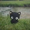 Кофе_с_кофе_из_кофе