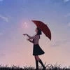 reyzer_ty