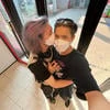 ILoveKpop33