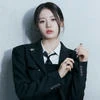 Writer Arin