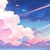 Недо-Китаеза