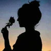 Rose Willson