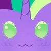 Moonwanter