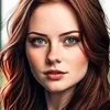 AlinaRayne