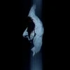 Demon_revenge