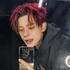 HyunLixi
