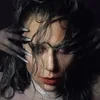Flesh Melancholy