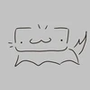 Milkus