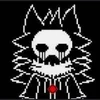 Ink_Puro