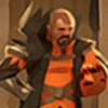 MrJoke11