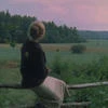 Ева Сомнова