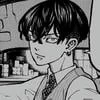 . _chifuyu_.