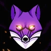 Purple___Fox