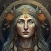 Ася Плешкова