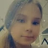 Соня12_3