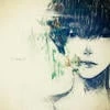 tenderflowerr