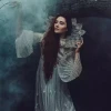 Мимина