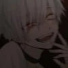 Shadowkiller-V