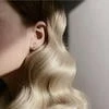 Blonde Fairy