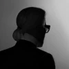 Lagerfeld