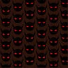 Thousand Devils