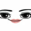 kreuday