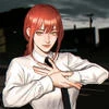 yunn.rei
