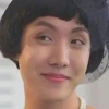 Lee ChonMee