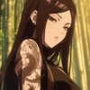 Reina.S