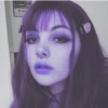 angelgitlera