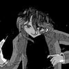 Just_Carl.