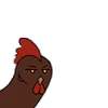 Kitmurade