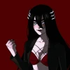 ScarletRaven6