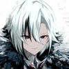 Acceptthelie