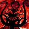 zairon