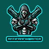 AntiFanFicbookWriter